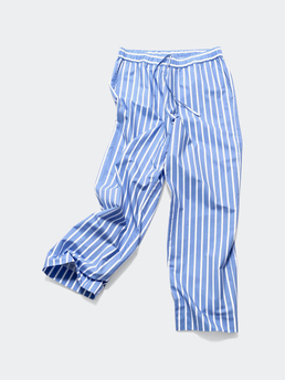 Reboco PJ Pants