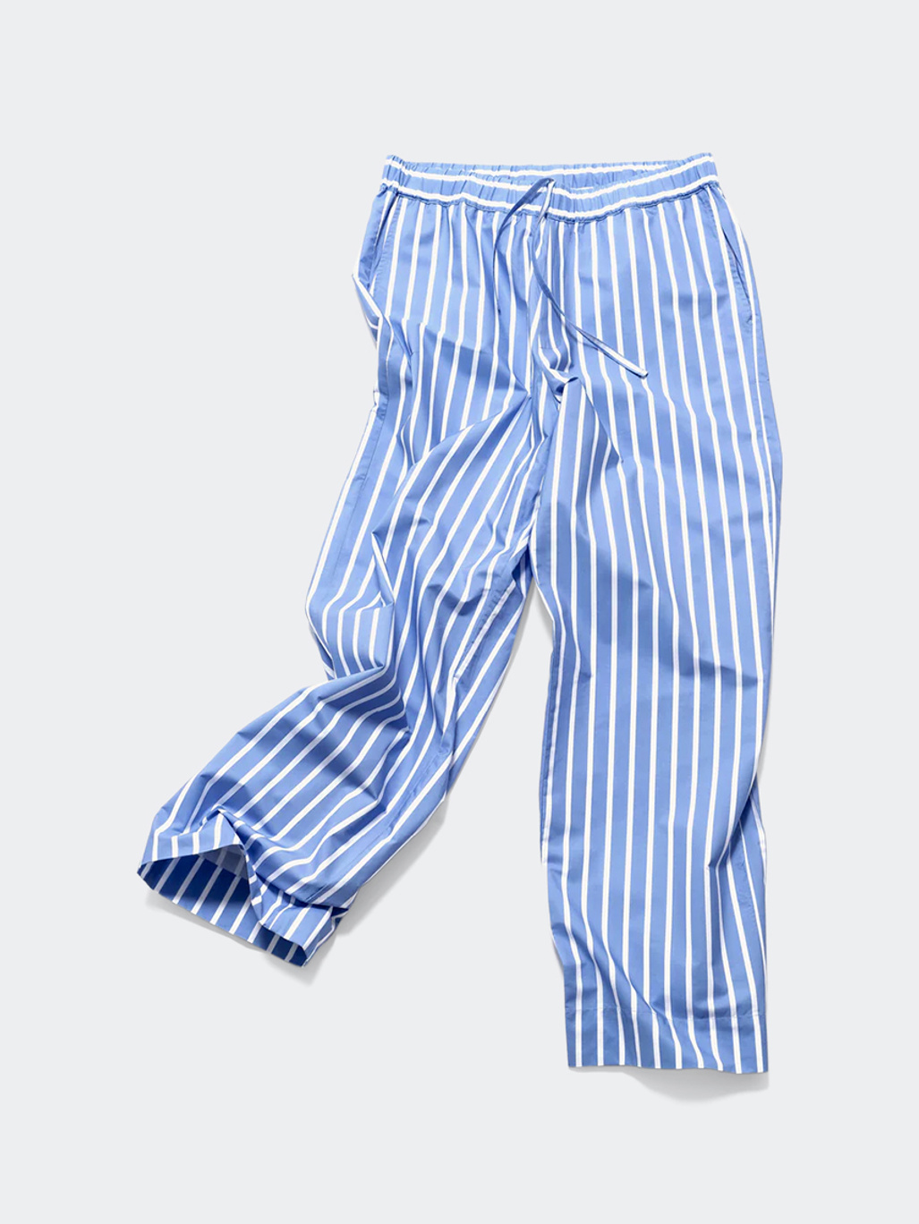 Reboco PJ Pants
