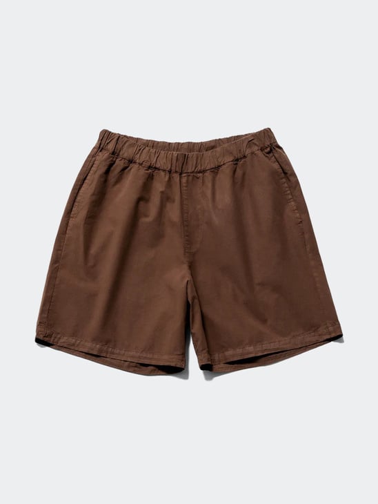 Reboco PJ Shorts