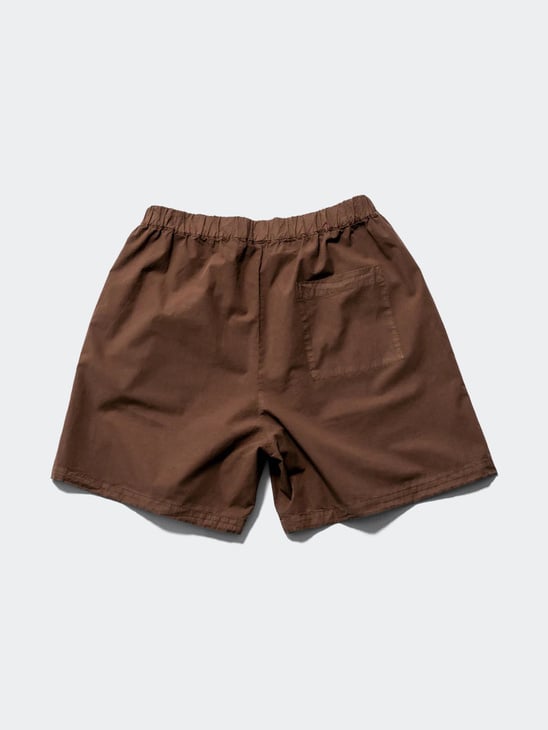 Reboco PJ Shorts