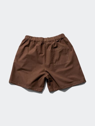 Reboco PJ Shorts