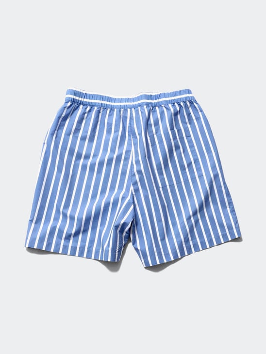 Reboco PJ Shorts