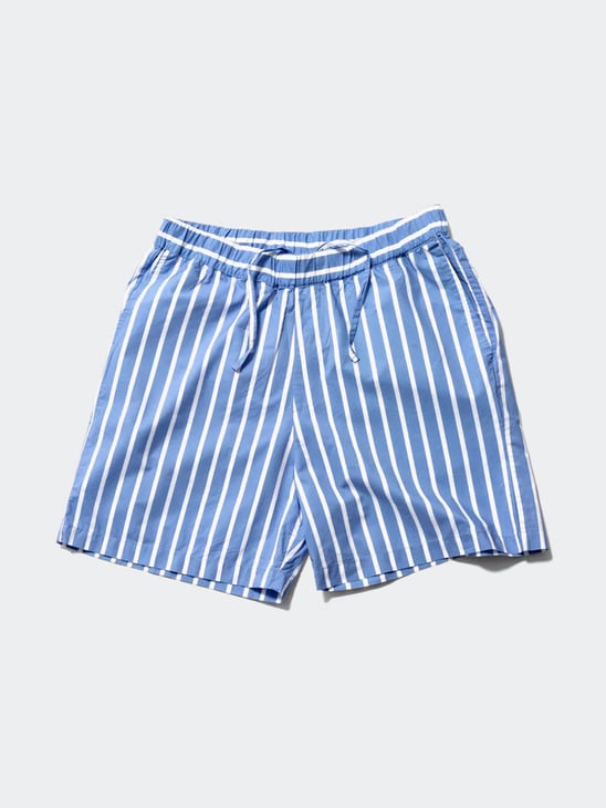 Reboco PJ Shorts