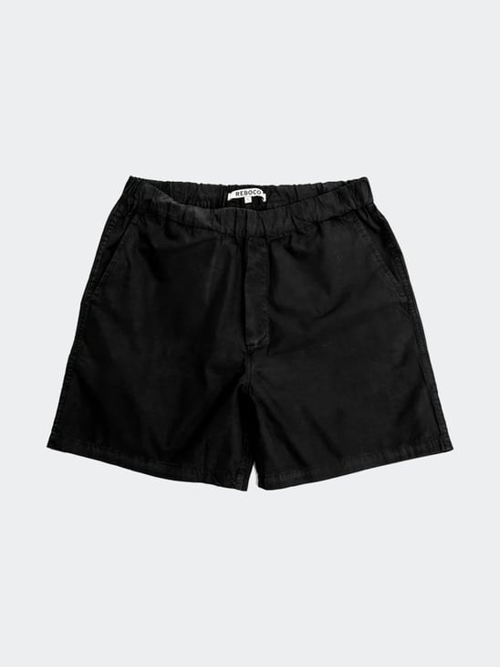 Reboco PJ Shorts