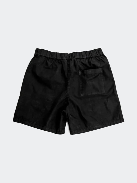 Reboco PJ Shorts