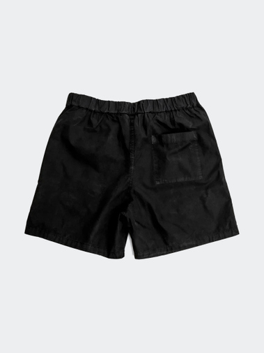 Reboco PJ Shorts