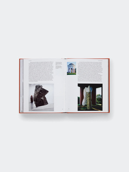 Phaidon Luciano Fabro