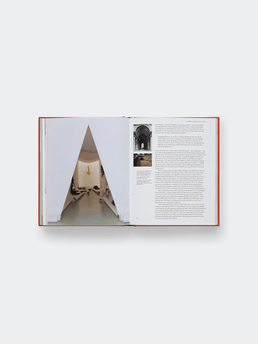 Phaidon Luciano Fabro