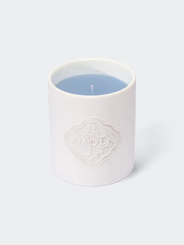 Amoln Cold Rose 320g