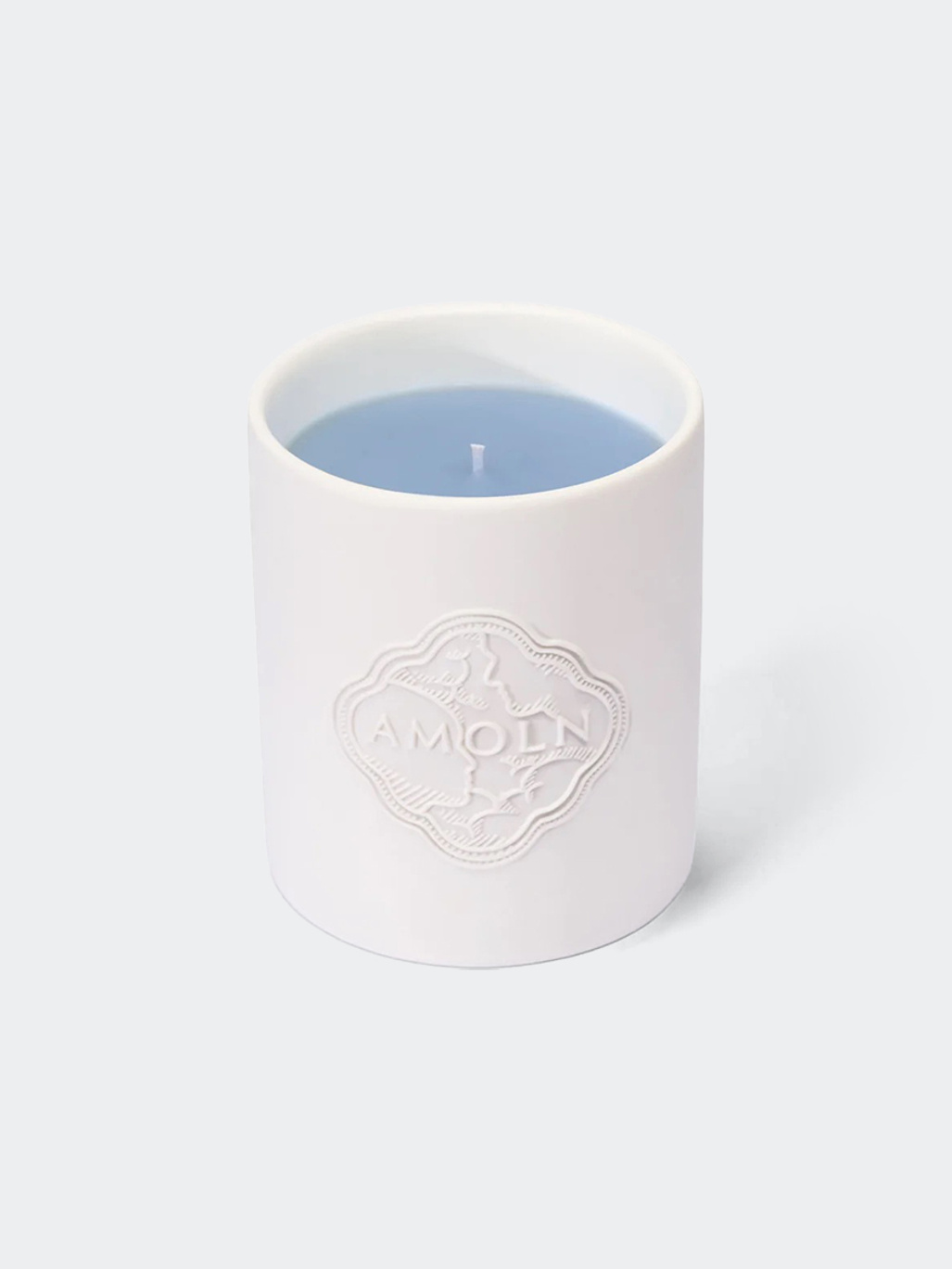 Amoln Cold Rose 320g