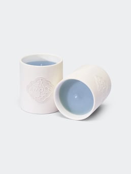 Amoln Cold Rose 320g