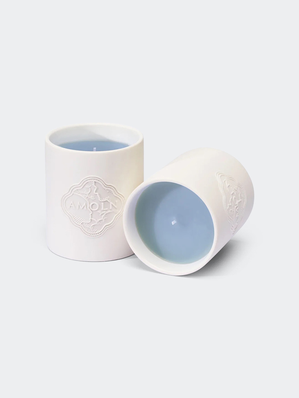 Amoln Cold Rose 320g