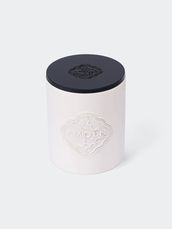 Amoln Cold Rose 320g