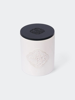 Amoln Cold Rose 320g