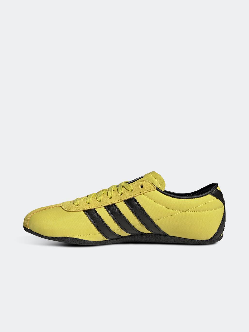 Adidas Originals Tokyo Pursul / Dbrown / Goldmt