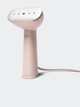 Steamery Cirrus 3 Iron Steamer Rose