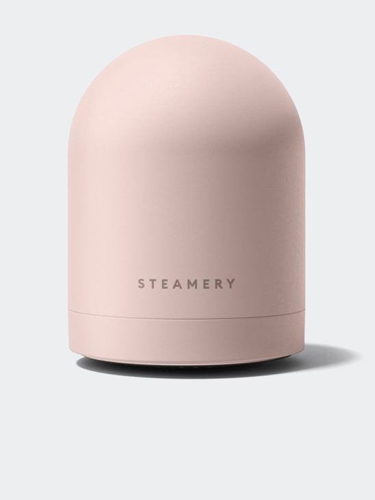 Steamery Pilo 2 Rose