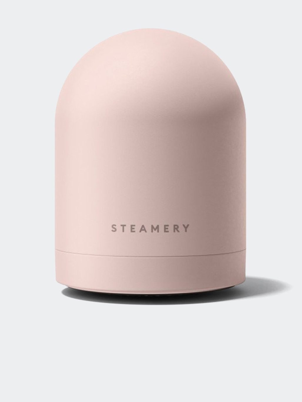 Steamery Pilo 2 Rose