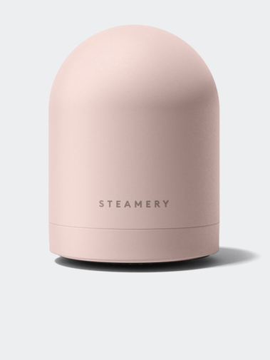 Steamery Pilo 2 Rose