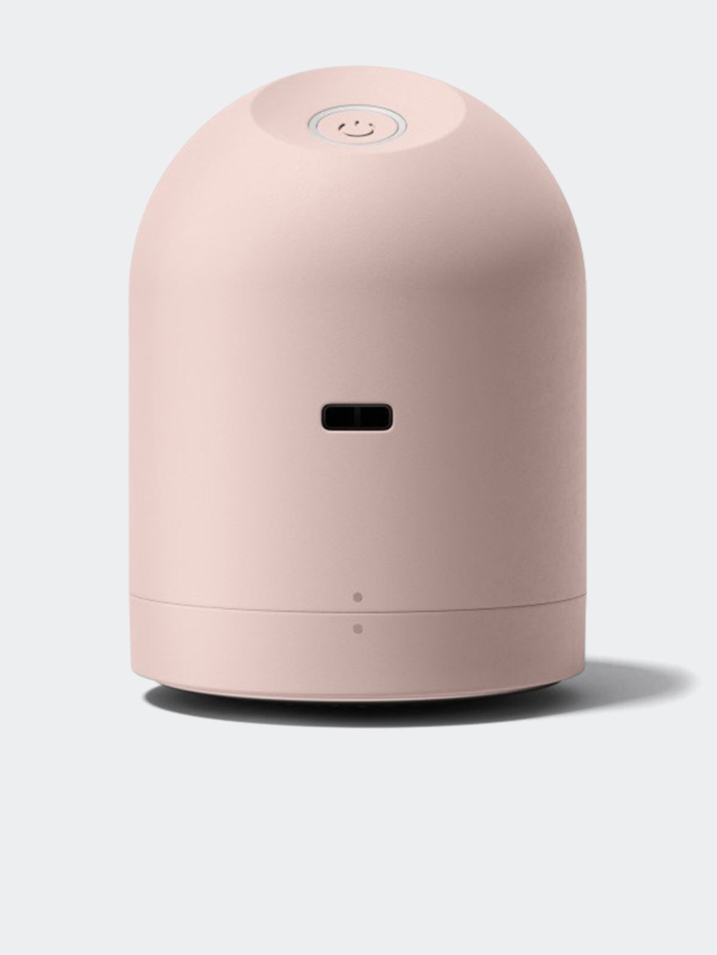 Steamery Pilo 2 Rose