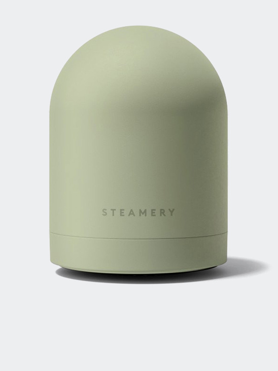 Steamery Pilo 2 Sage