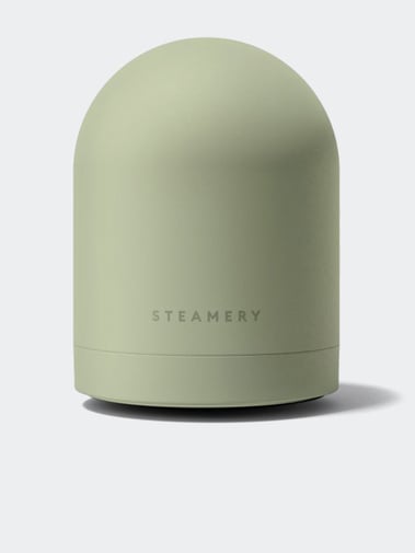 Steamery Pilo 2 Sage