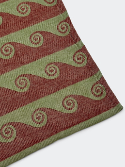 KJP Dish Towel CortesEarth