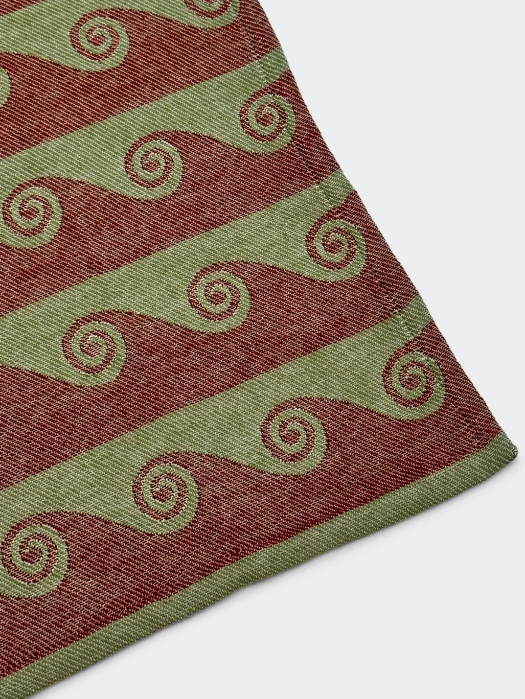 KJP Dish Towel CortesEarth