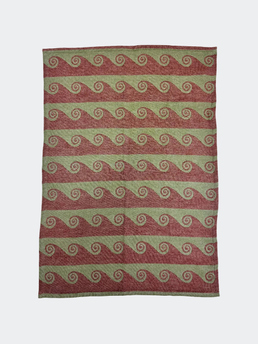 KJP Dish Towel CortesEarth