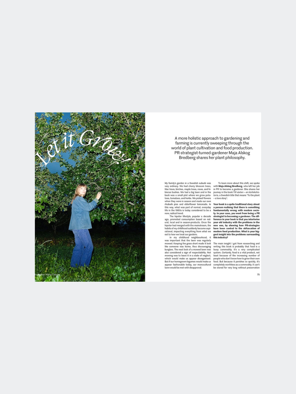 Lohi Journal Lohi Journal Issue 3