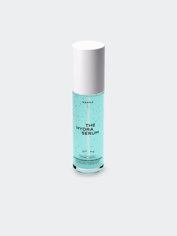 Mantle The Hydra Serum