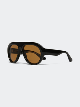 Chimi Tony Black