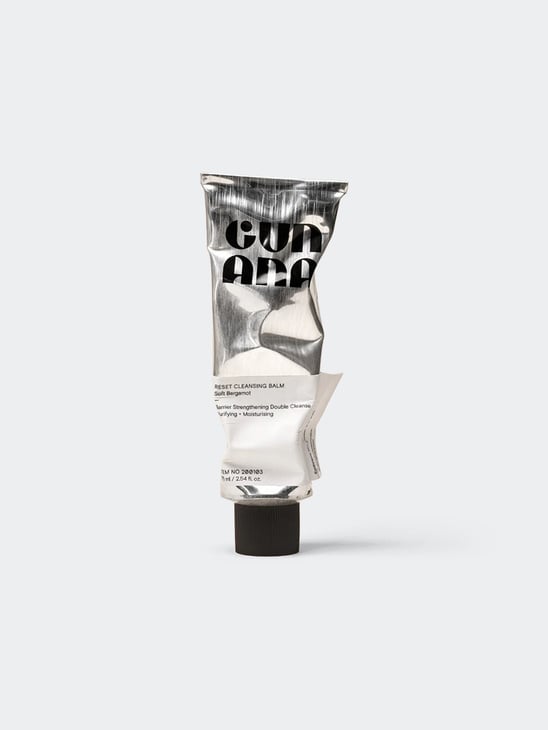 Gun Ana Reset Cleansing Balm - 75 ml