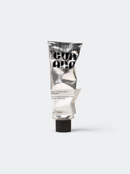 Gun Ana Reset Cleansing Balm - 75 ml