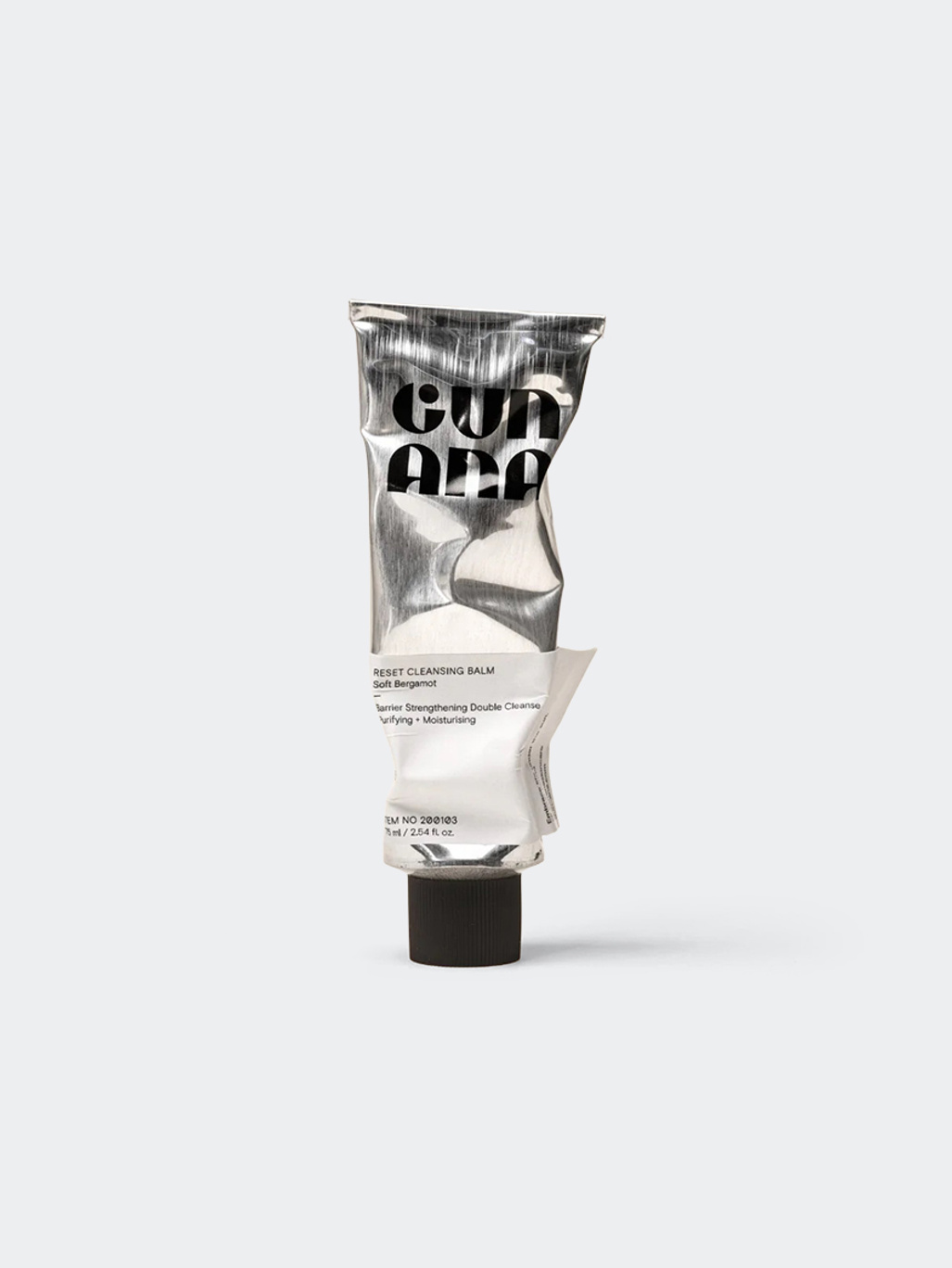 Gun Ana Reset Cleansing Balm - 75 ml