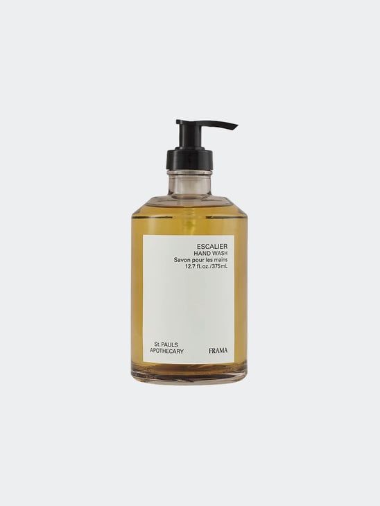 FRAMA Hand Wash Escalier 375ml
