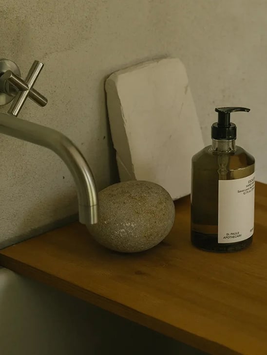 FRAMA Hand Wash Escalier 375ml