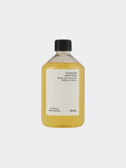 FRAMA Hand Wash Refill Escalier 500ml