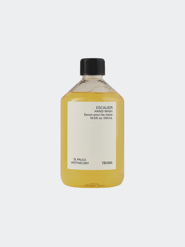 FRAMA Hand Wash Refill Escalier 500ml