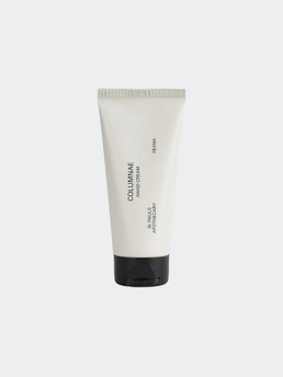 FRAMA Hand Cream Tube Columnae 60ml