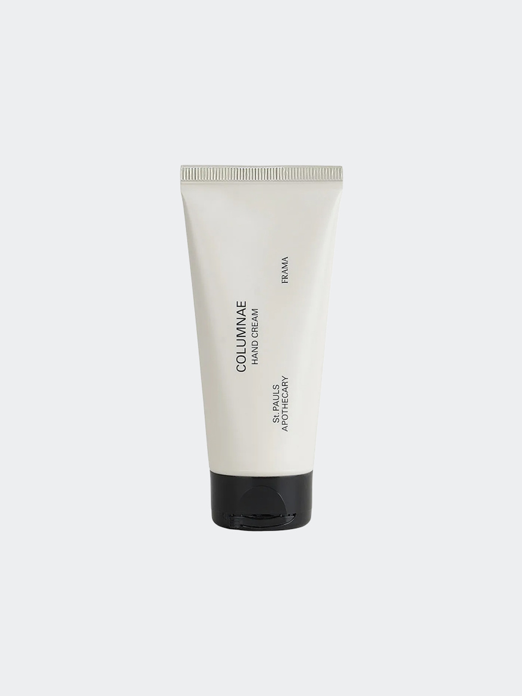 FRAMA Hand Cream Tube Columnae 60ml