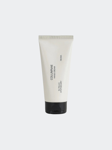FRAMA Hand Cream Tube Columnae 60ml