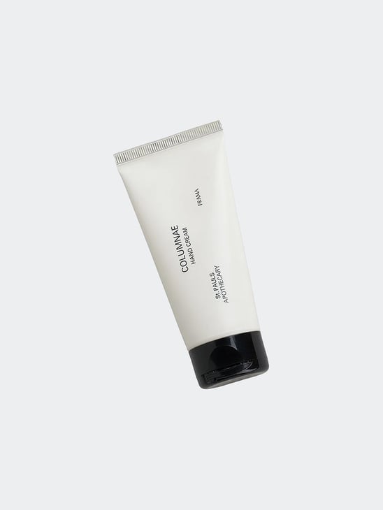 FRAMA Hand Cream Tube Columnae 60ml