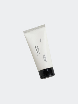 FRAMA Hand Cream Tube Columnae 60ml