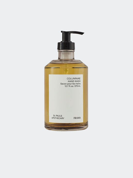FRAMA Hand Wash Columnae 375ml