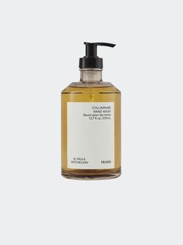 FRAMA Hand Wash Columnae 375ml