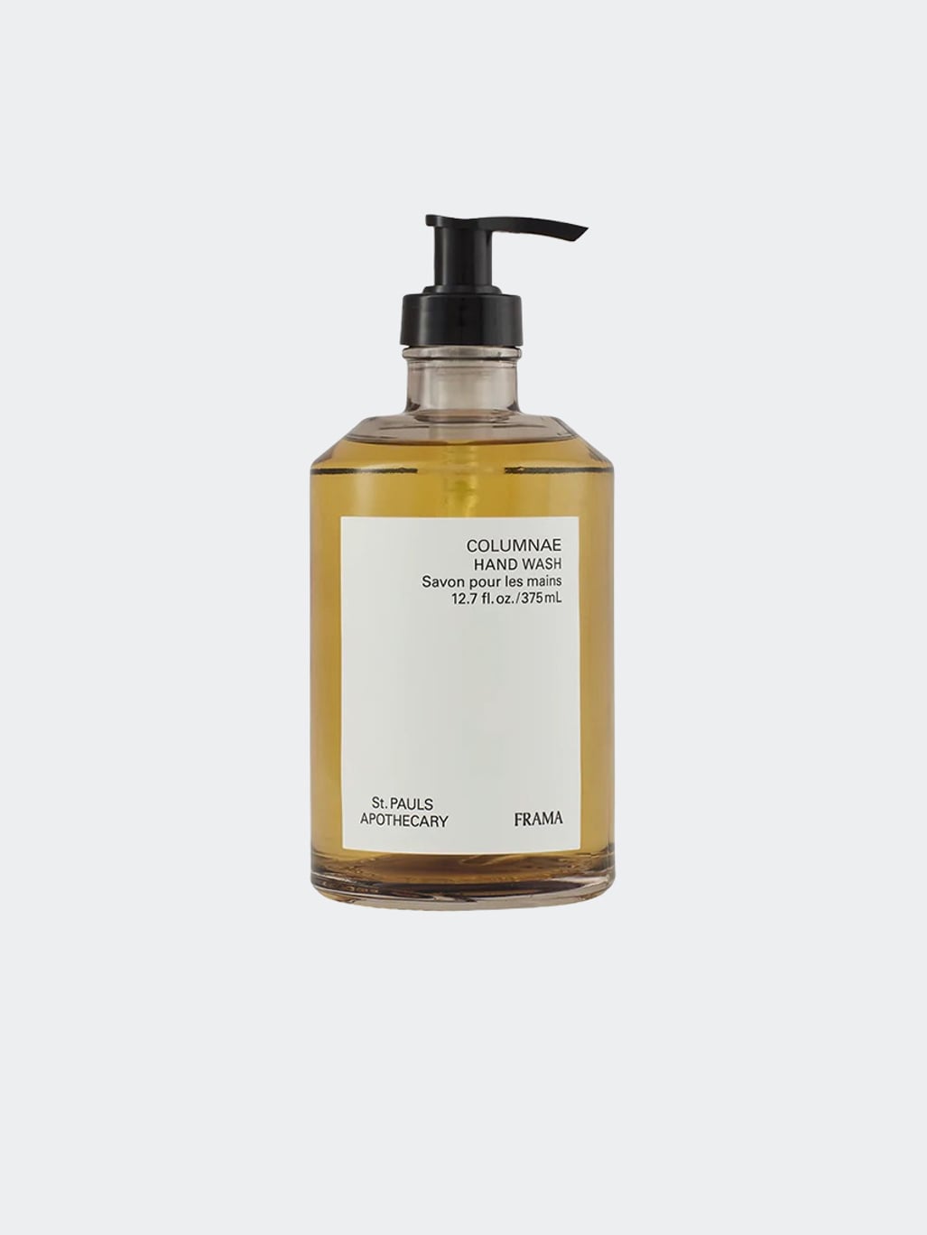 FRAMA Hand Wash Columnae 375ml
