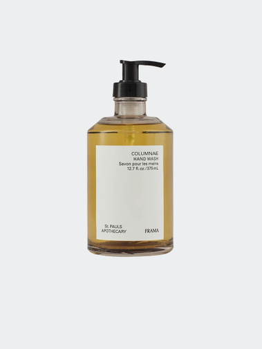 FRAMA Hand Wash Columnae 375ml