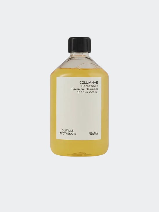 FRAMA Hand Wash Refill Columnae 500ml