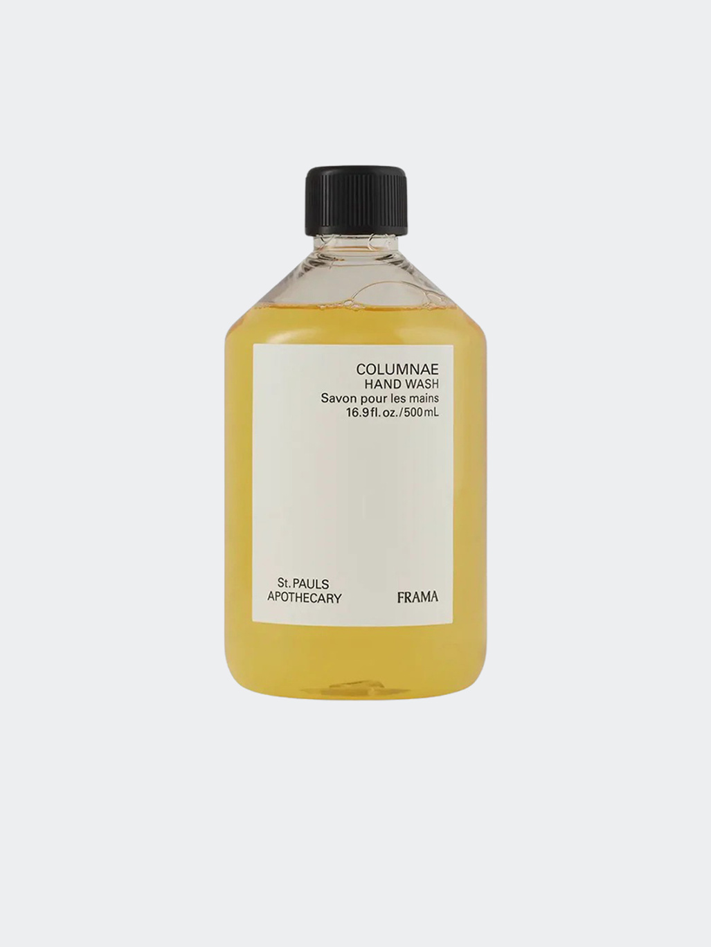 FRAMA Hand Wash Refill Columnae 500ml